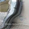 ФОТО Дверь для Mitsubishi Outlander XL Киев