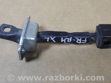 ФОТО Ограничитель двери для Mitsubishi Outlander XL Киев