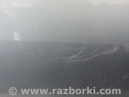 ФОТО Дверь для Mitsubishi Outlander XL Киев