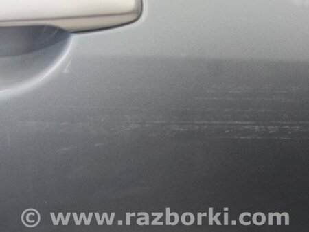 ФОТО Дверь для Mitsubishi Outlander XL Киев