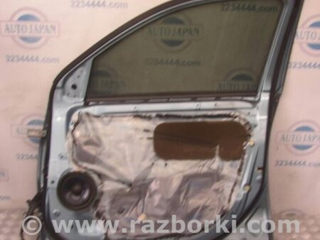 ФОТО Дверь для Mitsubishi Outlander XL Киев