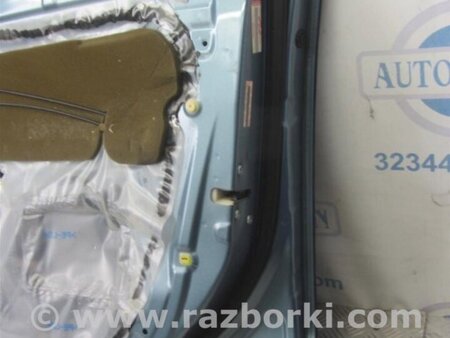 ФОТО Дверь для Mitsubishi Outlander XL Киев