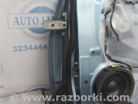 ФОТО Дверь для Mitsubishi Outlander XL Киев