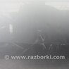 ФОТО Дверь для Mitsubishi Outlander XL Киев