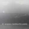 ФОТО Дверь для Mitsubishi Outlander XL Киев