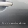 ФОТО Дверь для Mitsubishi Outlander XL Киев