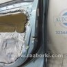 ФОТО Дверь для Mitsubishi Outlander XL Киев