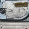 ФОТО Дверь для Mitsubishi Outlander XL Киев
