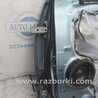 ФОТО Дверь для Mitsubishi Outlander XL Киев