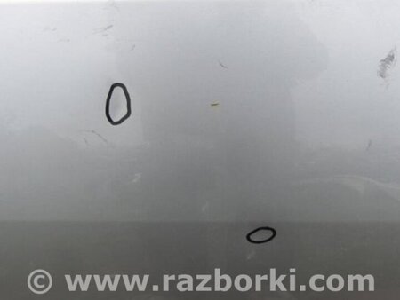 ФОТО Дверь для Mitsubishi Outlander XL Киев