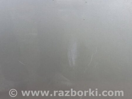 ФОТО Дверь для Mitsubishi Outlander XL Киев