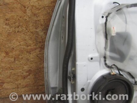 ФОТО Дверь для Mitsubishi Outlander XL Киев
