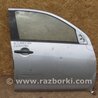 Дверь Mitsubishi Outlander XL