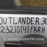 ФОТО Дверь для Mitsubishi Outlander XL Киев