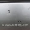 ФОТО Дверь для Mitsubishi Outlander XL Киев