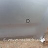 ФОТО Дверь для Mitsubishi Outlander XL Киев