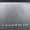 ФОТО Дверь для Mitsubishi Outlander XL Киев