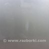 ФОТО Дверь для Mitsubishi Outlander XL Киев