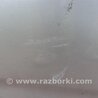 ФОТО Дверь для Mitsubishi Outlander XL Киев