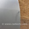 ФОТО Дверь для Mitsubishi Outlander XL Киев
