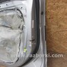 ФОТО Дверь для Mitsubishi Outlander XL Киев