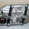 ФОТО Стеклоподъемник для Mercedes-Benz S-CLASS W221 (06-13) Киев