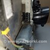 ФОТО Стеклоподъемник для Mercedes-Benz S-CLASS W221 (06-13) Киев