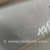 ФОТО Стеклоподъемник для Mercedes-Benz S-CLASS W221 (06-13) Киев