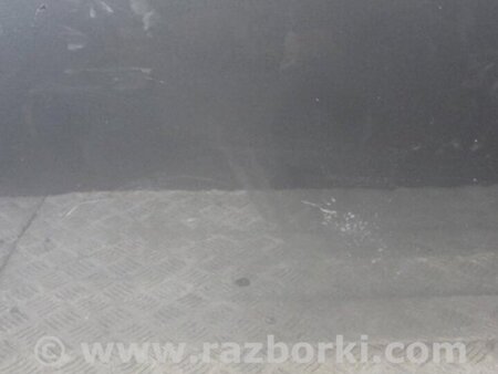ФОТО Дверь для Mercedes-Benz S-CLASS W221 (06-13) Киев