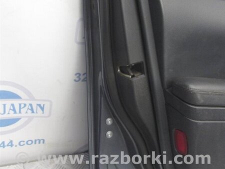 ФОТО Дверь для Mercedes-Benz S-CLASS W221 (06-13) Киев