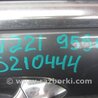 ФОТО Дверь для Mercedes-Benz S-CLASS W221 (06-13) Киев