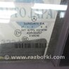 ФОТО Дверь для Mercedes-Benz S-CLASS W221 (06-13) Киев