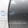 ФОТО Дверь для Mercedes-Benz S-CLASS W221 (06-13) Киев