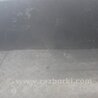 ФОТО Дверь для Mercedes-Benz S-CLASS W221 (06-13) Киев