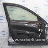 ФОТО Дверь для Mercedes-Benz S-CLASS W221 (06-13) Киев