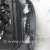 ФОТО Дверь для Mercedes-Benz S-CLASS W221 (06-13) Киев