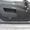ФОТО Дверь для Mercedes-Benz S-CLASS W221 (06-13) Киев