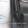 ФОТО Дверь для Mercedes-Benz S-CLASS W221 (06-13) Киев