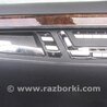 ФОТО Дверь для Mercedes-Benz S-CLASS W221 (06-13) Киев