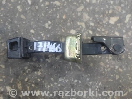 ФОТО Ограничитель двери для Mitsubishi Outlander XL Киев