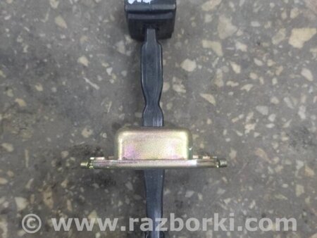 ФОТО Ограничитель двери для Mitsubishi Outlander XL Киев