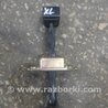 ФОТО Ограничитель двери для Mitsubishi Outlander XL Киев