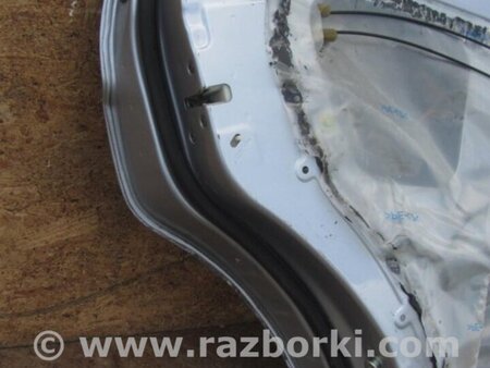ФОТО Дверь для Mitsubishi Outlander XL Киев