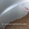 ФОТО Дверь для Mitsubishi Outlander XL Киев