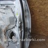 ФОТО Дверь для Mitsubishi Outlander XL Киев