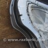 ФОТО Дверь для Mitsubishi Outlander XL Киев