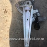 ФОТО Стеклоподъемник для Toyota Tundra Киев