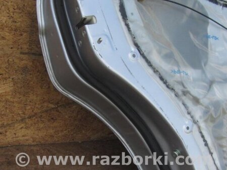 ФОТО Дверь для Mitsubishi Outlander XL Киев