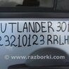 ФОТО Дверь для Mitsubishi Outlander XL Киев