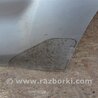 ФОТО Дверь для Mitsubishi Outlander XL Киев